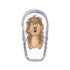Single Topper / G6 Topper Porcupine Toppers - Dexcom G6 Topper