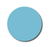 Single Patch / Medtronic Instinct Powder Blue - Medtronic Instinct