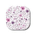 Single Patch / G7 Cover-up Pretty in Pink - Dexcom G7 and Stelo Cover-up
