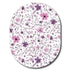 Single Patch / Guardian Pretty in Pink - Guardian