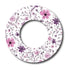 Single Patch / Libre 2 Pretty in Pink - Libre 2 and Lingo