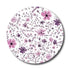 Single Patch / Libre 2 Cover-up Pretty in Pink - Libre 2 and Lingo Cover-up