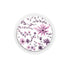 Single Topper / Libre 2 Topper Pretty in Pink - Libre 2 Topper