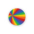 Single Topper / Libre 2 Topper Pride - Libre 2 Topper
