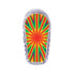 Single Topper / G6 Topper Psychedelic - Dexcom G6 Topper