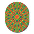 Single Patch / Guardian Psychedelic - Guardian