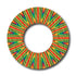 Single Patch / Libre 2 Psychedelic - Libre 2 and Lingo