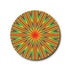 Single Patch / Libre 3 Psychedelic - Libre 3