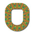 Single Patch / Omnipod Psychedelic - Omnipod