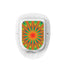 Single Topper / Omnipod Topper Psychedelic - Omnipod Topper