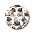 Single Patch / Libre 3 Puggles - Libre 3