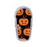 Single Topper / G6 Topper Pumpkin Heads - Dexcom G6  Topper