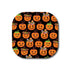 Single Patch / G7 Cover-up Pumpkin Heads - Dexcom G7 and Stelo Cover-up