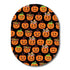 Single Patch / Guardian Pumpkin Heads - Guardian
