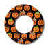 Single Patch / Libre 2 Pumpkin Heads - Libre 2 and Lingo