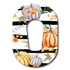 Single Patch / G6 Pumpkin Patch - Dexcom G6