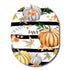 Single Patch / Guardian Pumpkin Patch - Guardian
