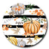Single Patch / Libre 2 Cover-up Pumpkin Patch - Libre 2 and Lingo Cover-up