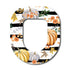 Single Patch / Omnipod Pumpkin Patch - Omnipod