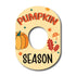 Single Patch / G7 Pumpkin Season - Dexcom G7 and Stelo