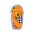 Single Topper / G6 Topper Pumpkin Spice - Dexcom G6  Topper