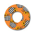 Single Patch / Infusion Set Pumpkin Spice - Infusion Set