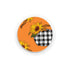 Single Topper / Libre 2 Topper Pumpkin Spice - Libre 2  Topper and Lingo