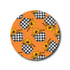 Single Patch / Libre 3 Pumpkin Spice - Libre 3