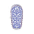 Single Topper / G6 Topper Purple Lace - Dexcom G6 Topper