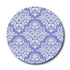 Single Patch / Libre 2 Cover-up Purple Lace - Libre 2 and Lingo Cover-up
