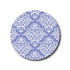Single Patch / Libre 3 Purple Lace - Libre 3
