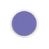 Single Topper / Libre 2 Topper Purple - Libre 2 Topper