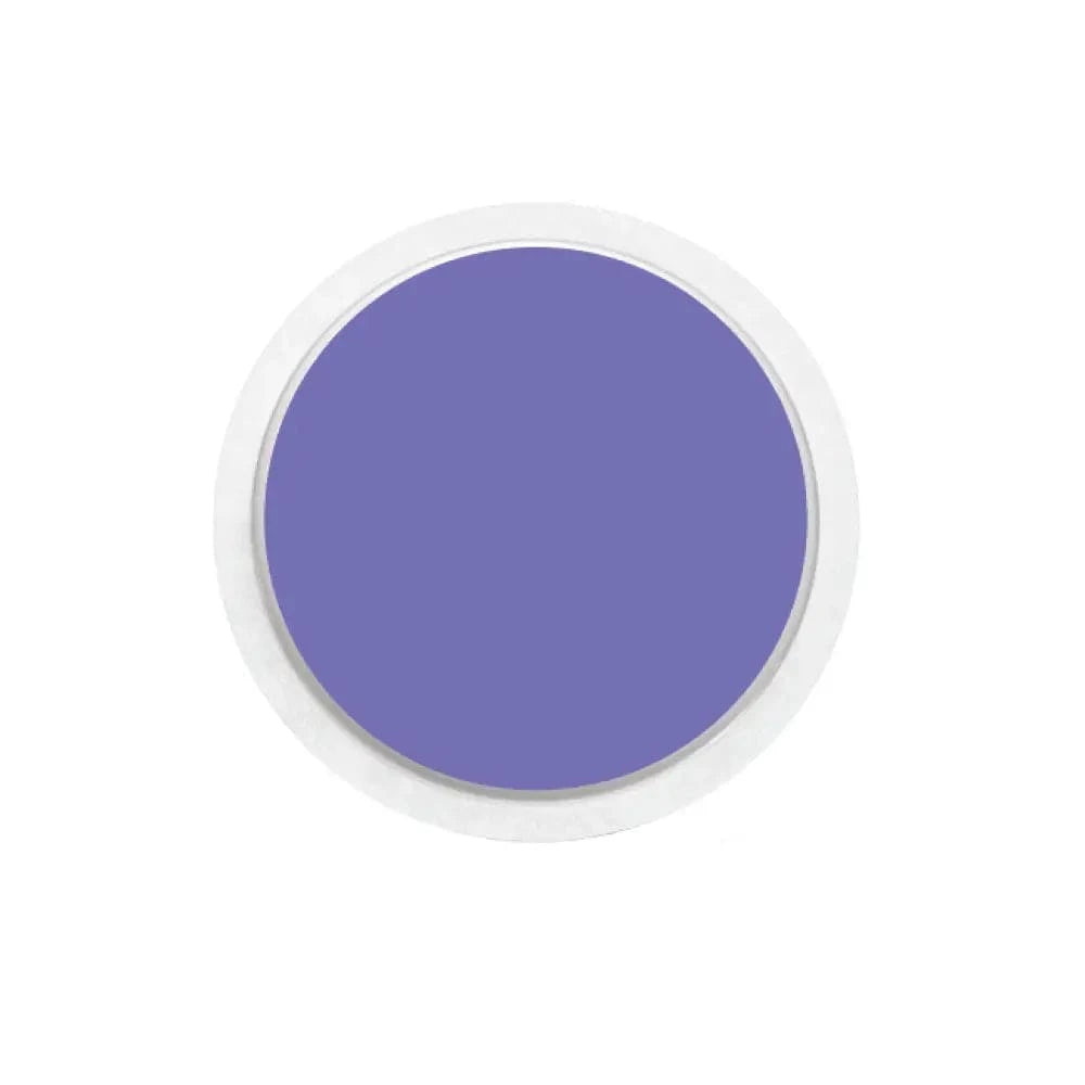 Single Topper / Libre 2 Topper Purple - Libre 2 Topper