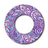 Single Patch / Libre 2 Purple Paisley - Libre 2 and Lingo