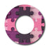 Single Patch / Libre 2 Puzzle Pieces - Libre 2 and Lingo