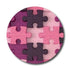 Single Patch / Libre 2 Cover-up Puzzle Pieces - Libre 2 and Lingo Cover-up