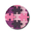 Single Patch / Libre 3 Puzzle Pieces - Libre 3