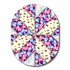 Single Patch / Guardian Quilted Comfort - Guardian