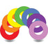 Variety Pack - 7 Colors / Libre 2 Rainbow Colors Variety Pack - Libre 2 and Lingo