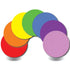 7-Pack (Set of 7 Patches) / Libre 3 Rainbow Colors Variety Pack - Libre 3