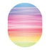 Single Patch / Guardian Rainbow Pastel - Guardian