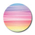 Single Patch / Libre 2 Cover-up Rainbow Pastels - Libre 2 and Lingo Cover-up