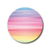 Single Patch / Libre 3 Rainbow Pastels - Libre 3