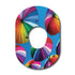 Single Patch / G7 Rainbow Umbrella - Dexcom G7 and Stelo