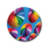Single Patch / Libre 3 Rainbow Umbrella - Libre 3