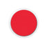 Single Topper / Libre 2 Topper Red - Libre 2 Topper