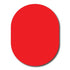 Single Patch / Guardian Red Overlay Patch - Guardian