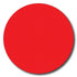 Single Patch / Libre 2 Cover-up Red Overlay Patch - Libre 2 and Lingo Cover-up