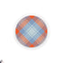 Single Topper / Libre 2 Topper Red Plaid - Libre 2 Topper