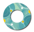 Single Patch / Libre 2 Retro Orbit - Libre 2 and Lingo